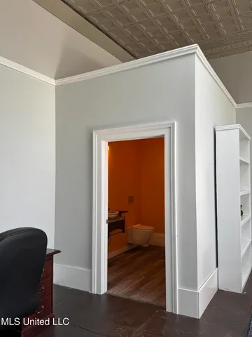 $329,500 | 701 Franklin Street, Natchez, MS 39120