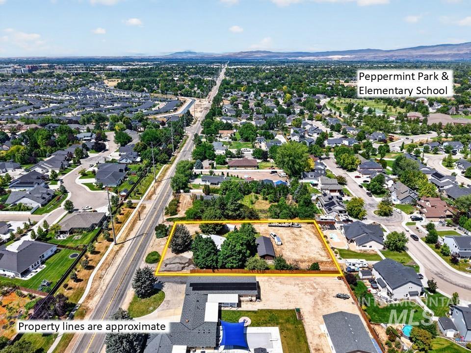 2590 South Cloverdale Road Boise, ID 83709 - Photo 31 of 34