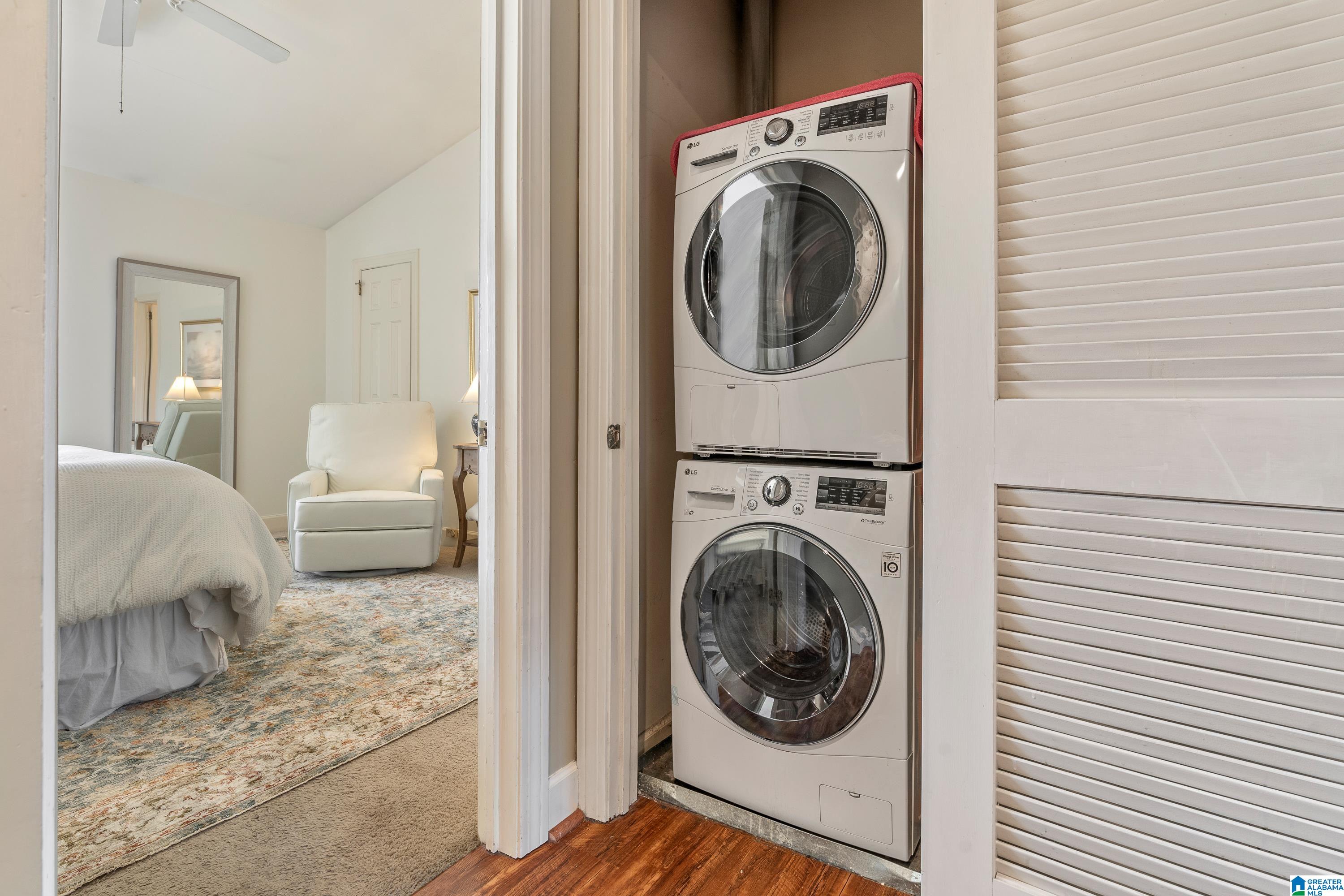 1227 33rd Street South, Unit B Birmingham, AL 35205 - Photo 25 of 64