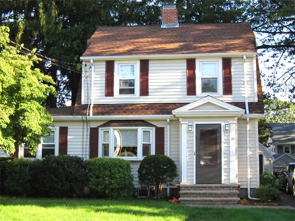88 Thornton Road Waltham, MA 02453 - Photo 21 of 21