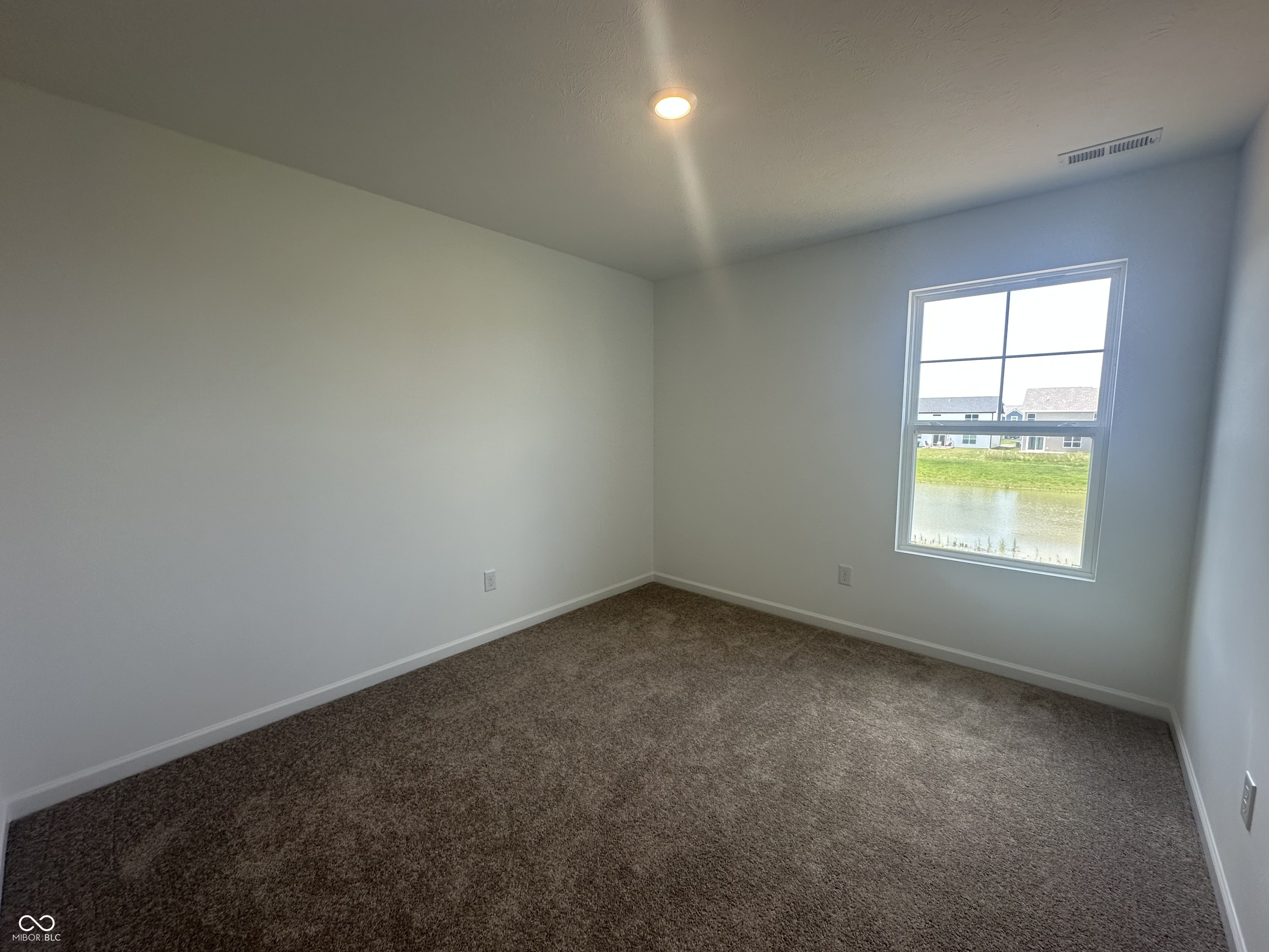1627 Pebble Bch Drive Pendleton, IN 46064 - Photo 21 of 36