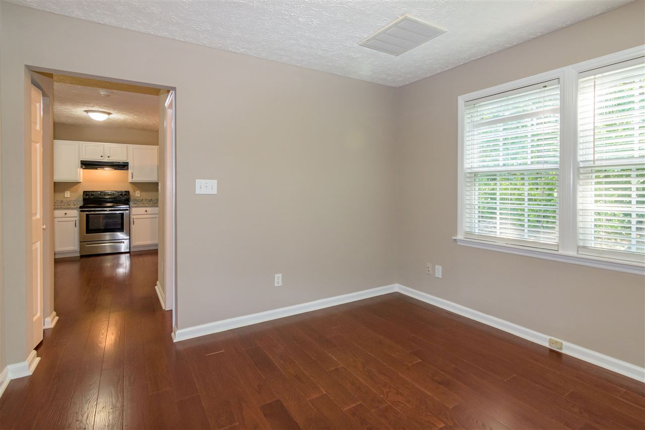 3328 Neptune Drive Raleigh, NC 27604 - Photo 19 of 29 Photo 20