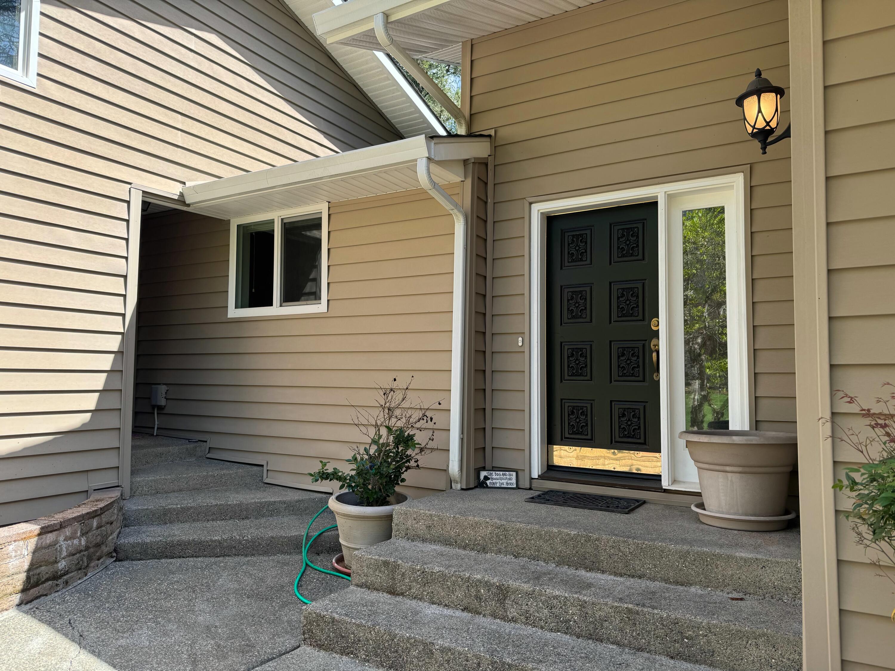 218 Pleasant Creek Road Rogue River, OR 97537 - Photo 2 of 44 tempImagepNzlge