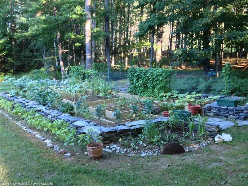 753 Bowerbank Road Dover-Foxcroft, ME 04426 - Photo 28 of 31 30