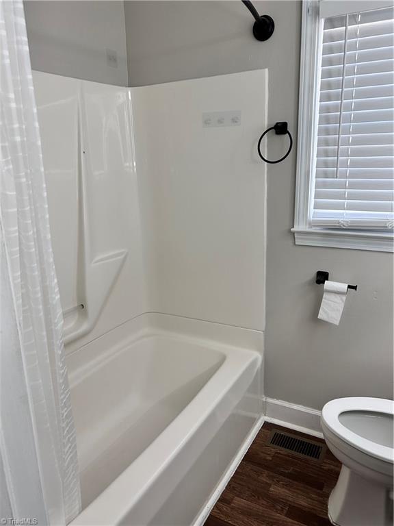 1209 Filbert Place High Point, NC 27260 - Photo 10 of 14