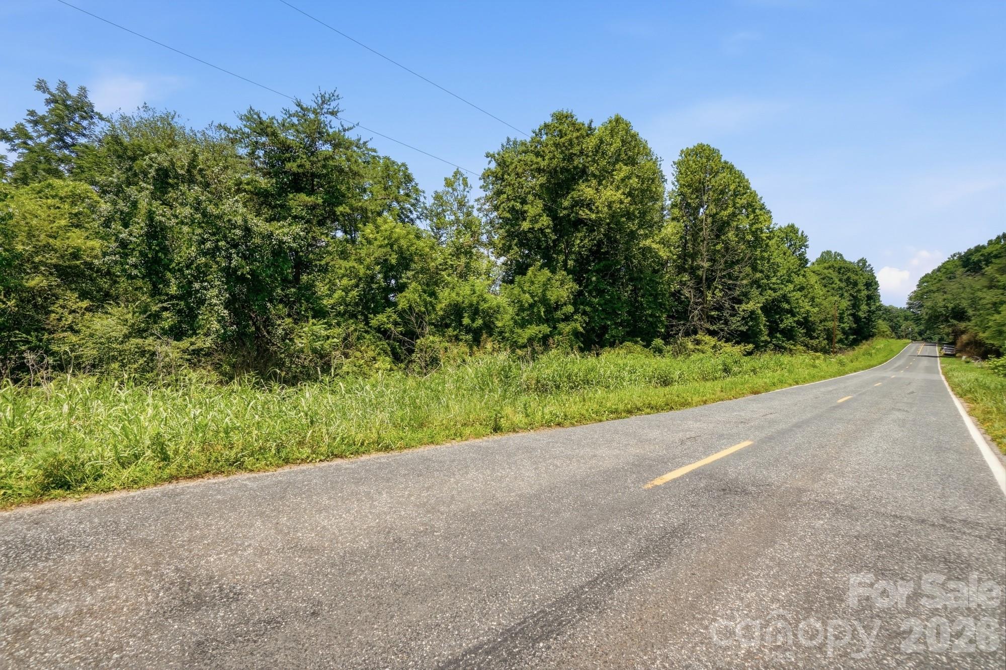 810 Warlick Road Lawndale, NC 28090 - Photo 8 of 22