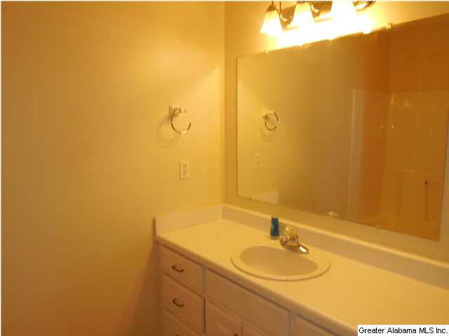 665 Painter Road Altoona, AL 35952 - Photo 13 of 20