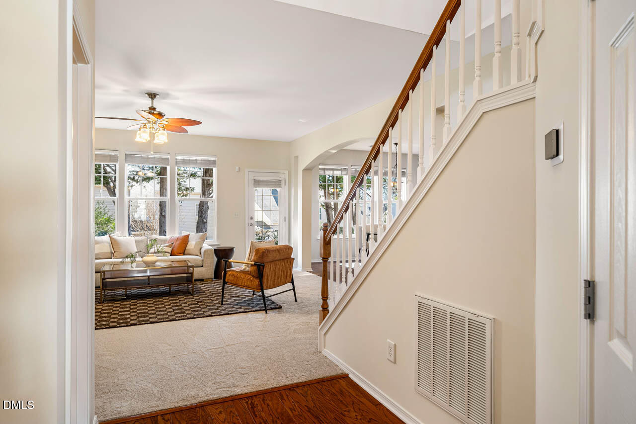 8216 Beaded Stone Street Raleigh, NC 27613 - Photo 3 of 32 8216BeadedStoenSt-003