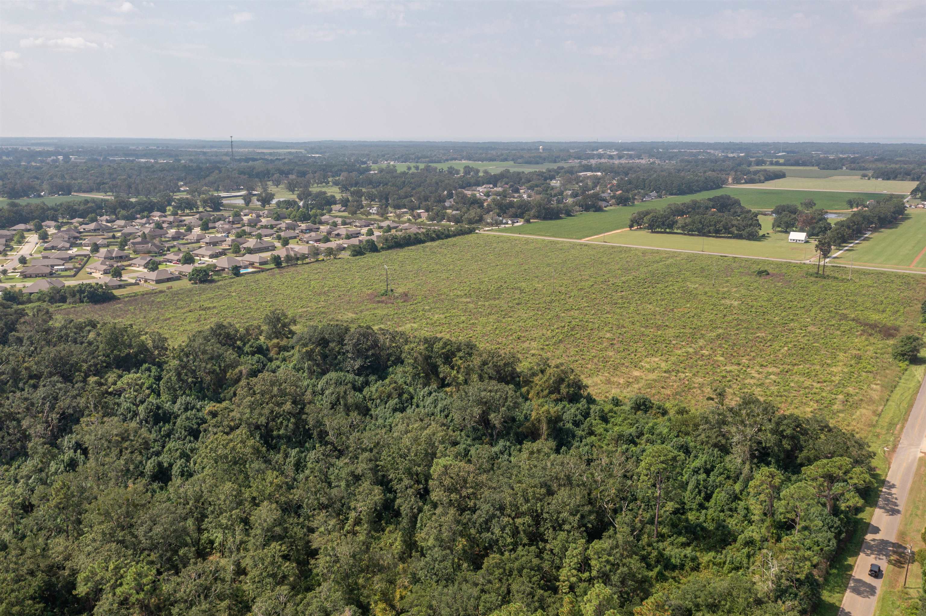 Rigsby Road Daphne, AL 36526 - Photo 3 of 4