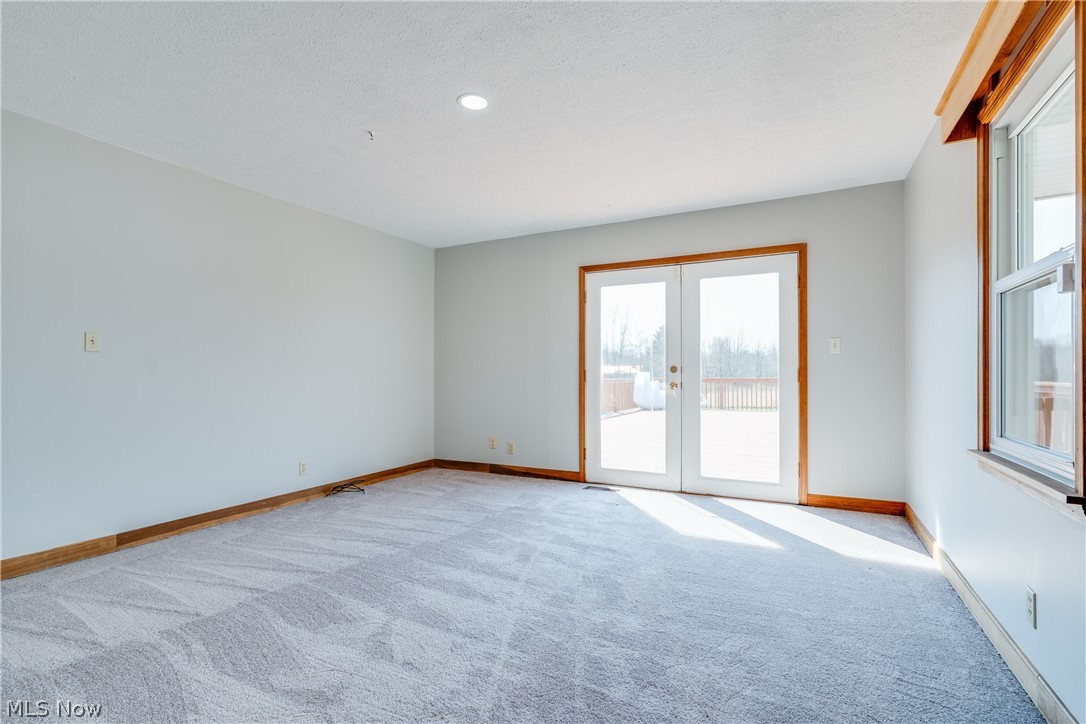 3008 Old Forge Road Kent, OH 44240 - Photo 19 of 35