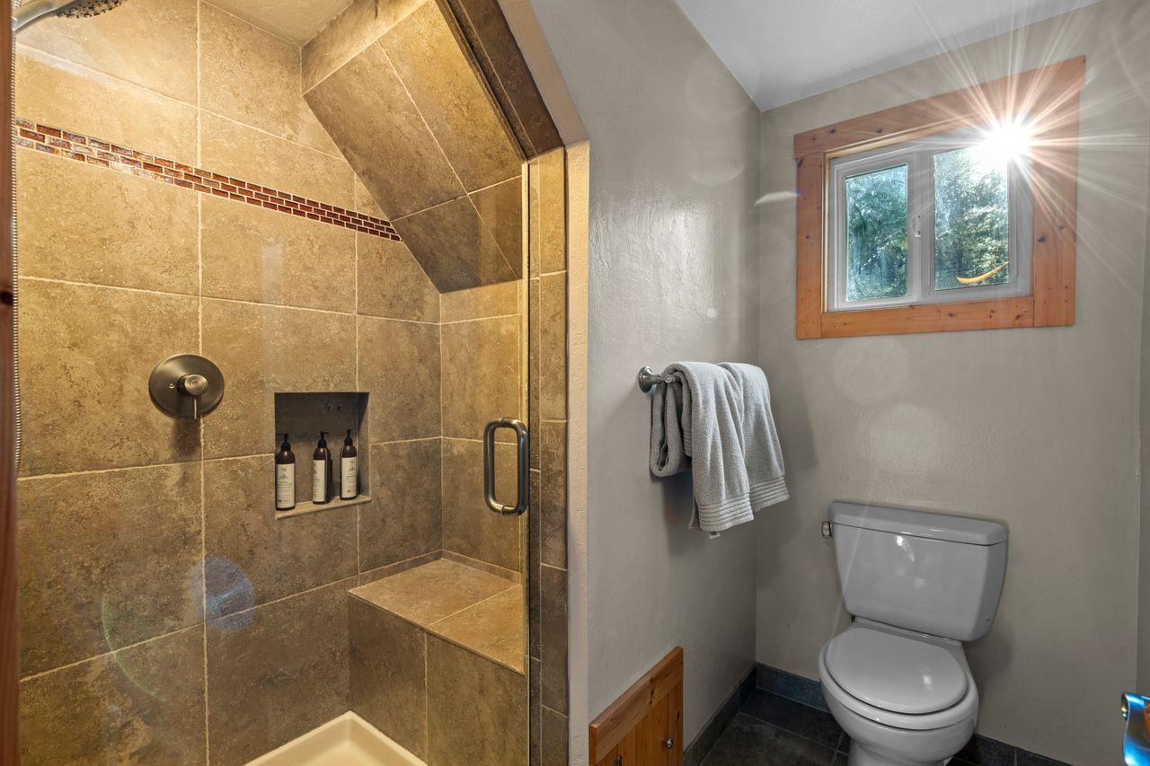 11411 Baden Road Truckee, CA 96161 - Photo 17 of 20 Gallery Image 17