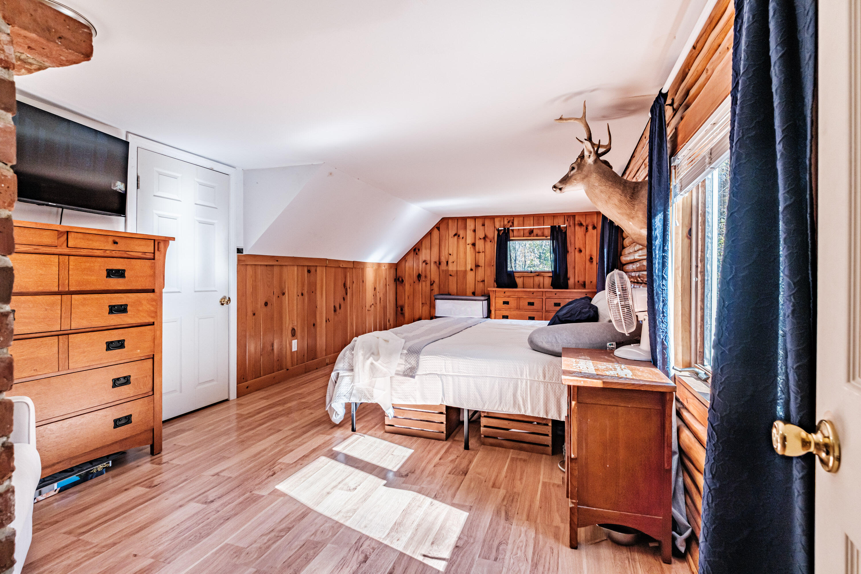 206 Ralph Richardson Road Norway, ME 04268 - Photo 48 of 81 20251002gp-60070