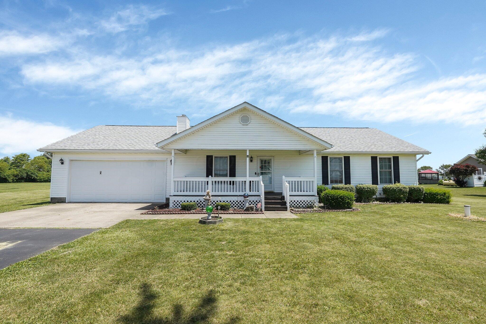 12632 London Road Orient, OH 43146 - Photo 1 of 49 16-web-or-mls-12632-london-rd