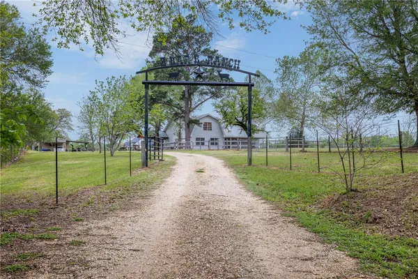 $385,000 | 4431 County Road 308, Caldwell, TX 77836