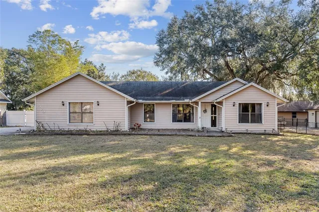 $425,000 | 3179 Maple Run, Kissimmee, FL 34744