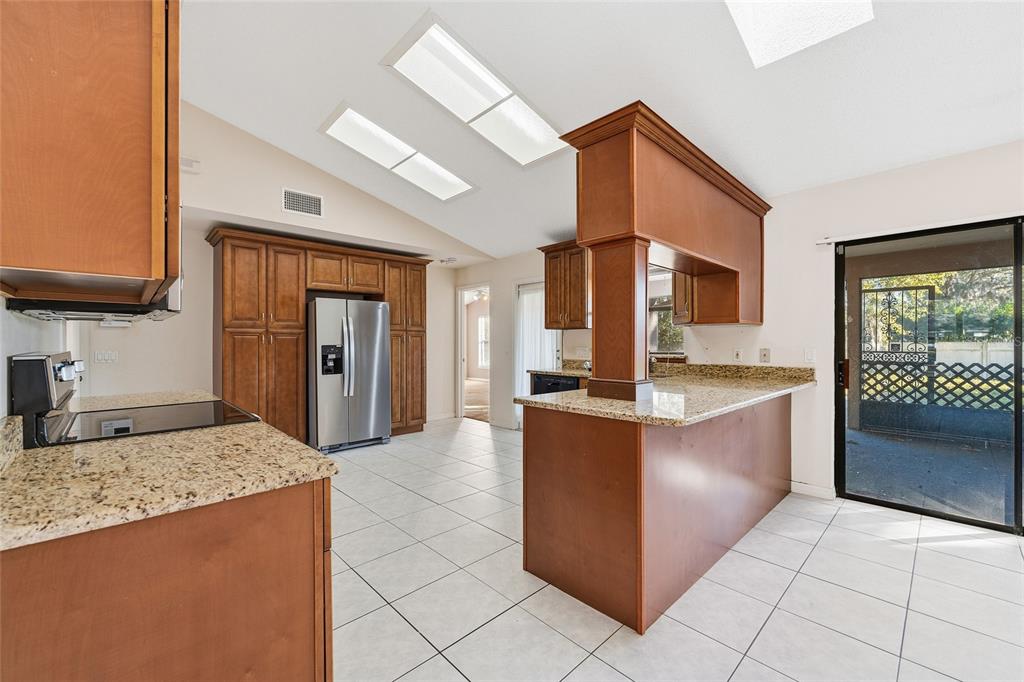 3179 Maple Run Kissimmee, FL 34744 - Photo 12 of 38