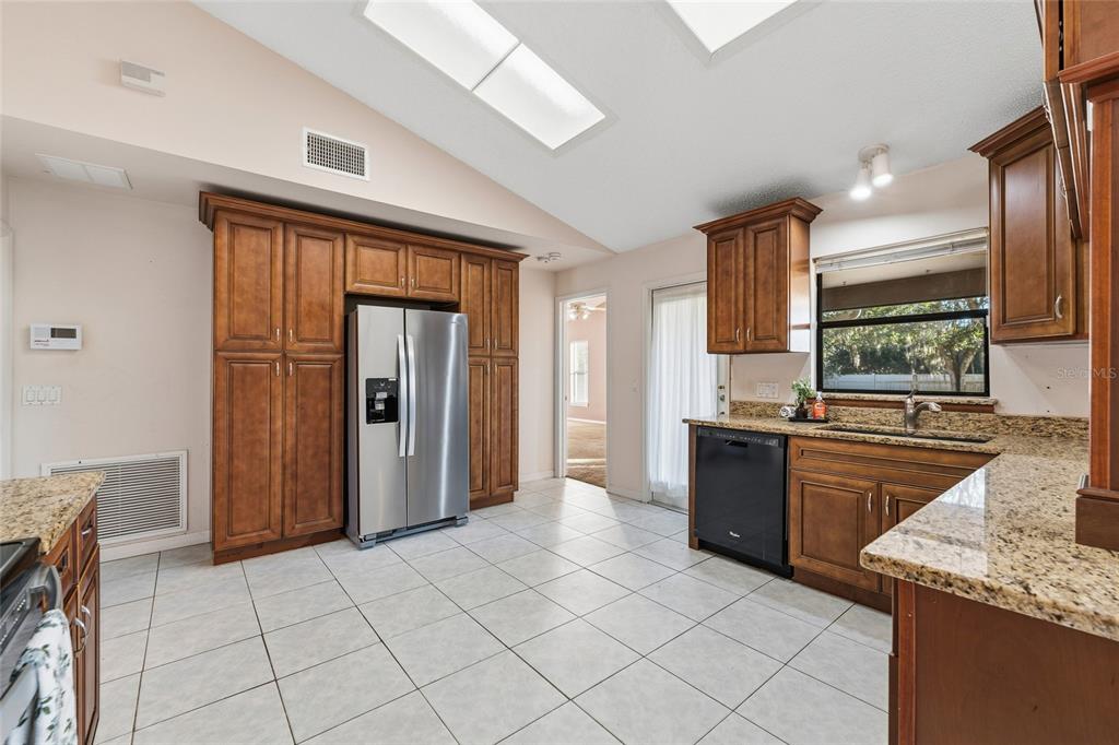 3179 Maple Run Kissimmee, FL 34744 - Photo 13 of 38