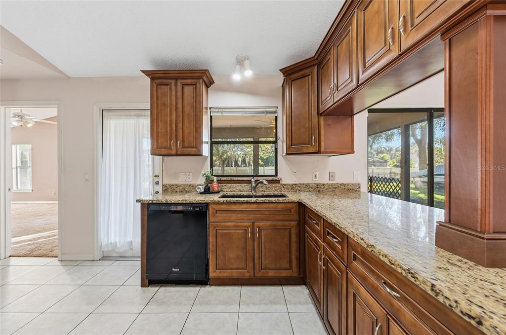 3179 Maple Run Kissimmee, FL 34744 - Photo 15 of 38