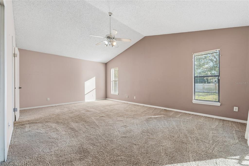 3179 Maple Run Kissimmee, FL 34744 - Photo 17 of 38