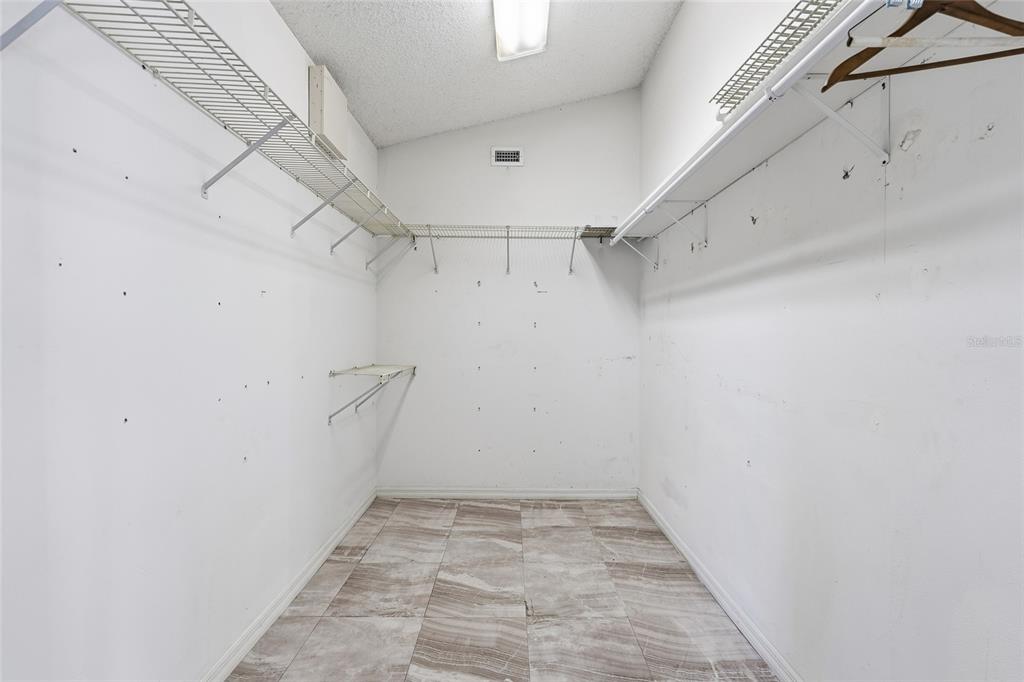 3179 Maple Run Kissimmee, FL 34744 - Photo 19 of 38