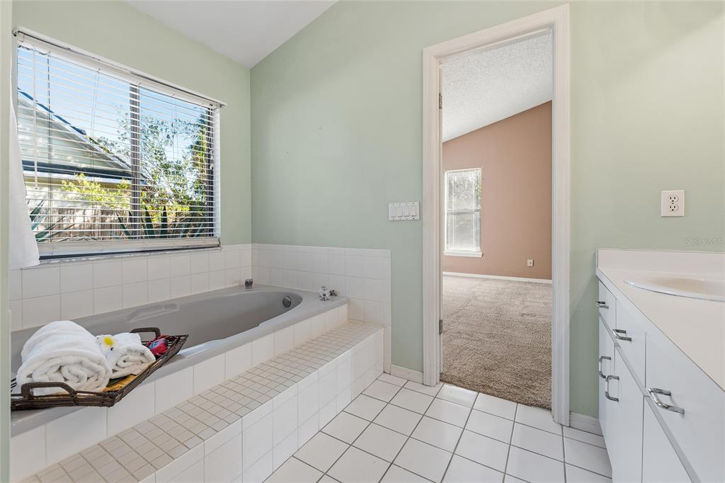 3179 Maple Run Kissimmee, FL 34744 - Photo 21 of 38