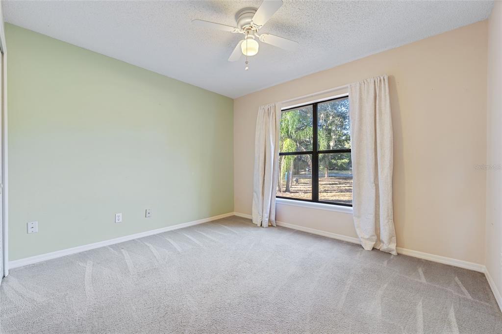 3179 Maple Run Kissimmee, FL 34744 - Photo 22 of 38