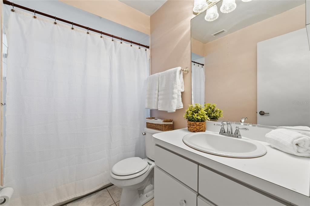 3179 Maple Run Kissimmee, FL 34744 - Photo 23 of 38