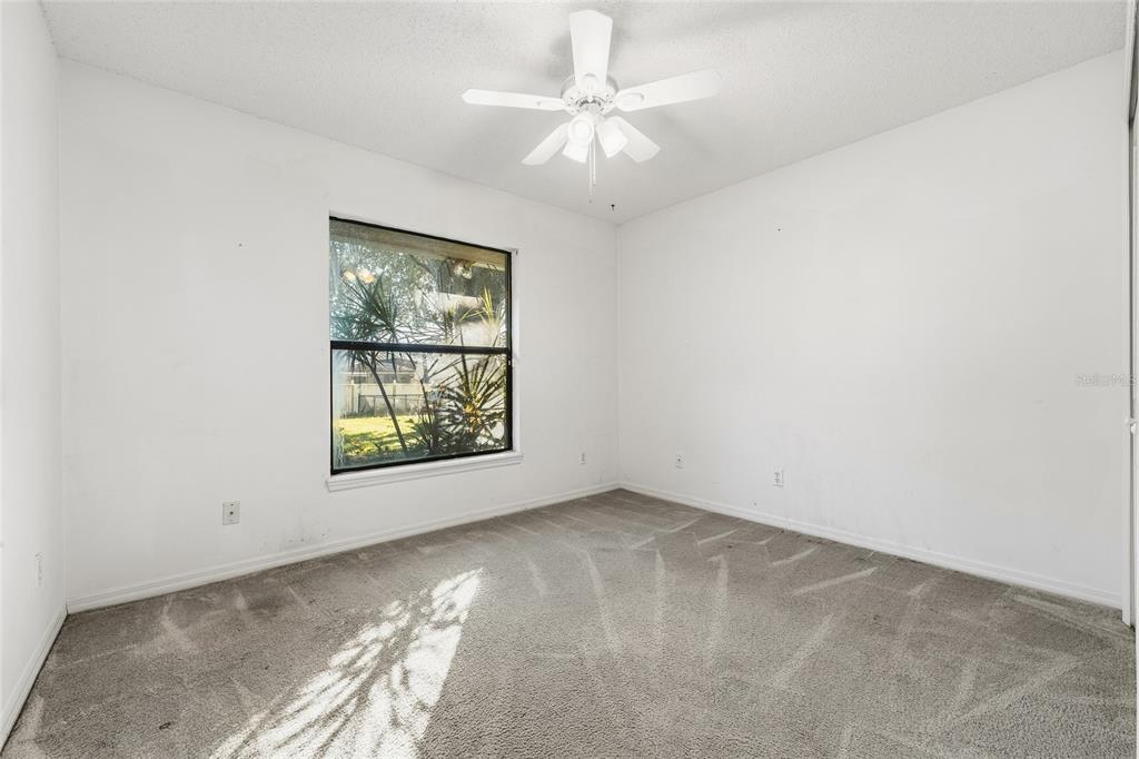 3179 Maple Run Kissimmee, FL 34744 - Photo 24 of 38