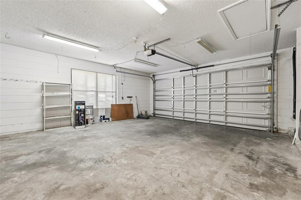 3179 Maple Run Kissimmee, FL 34744 - Photo 25 of 38