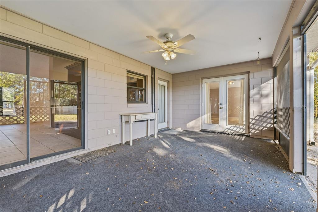 3179 Maple Run Kissimmee, FL 34744 - Photo 28 of 38