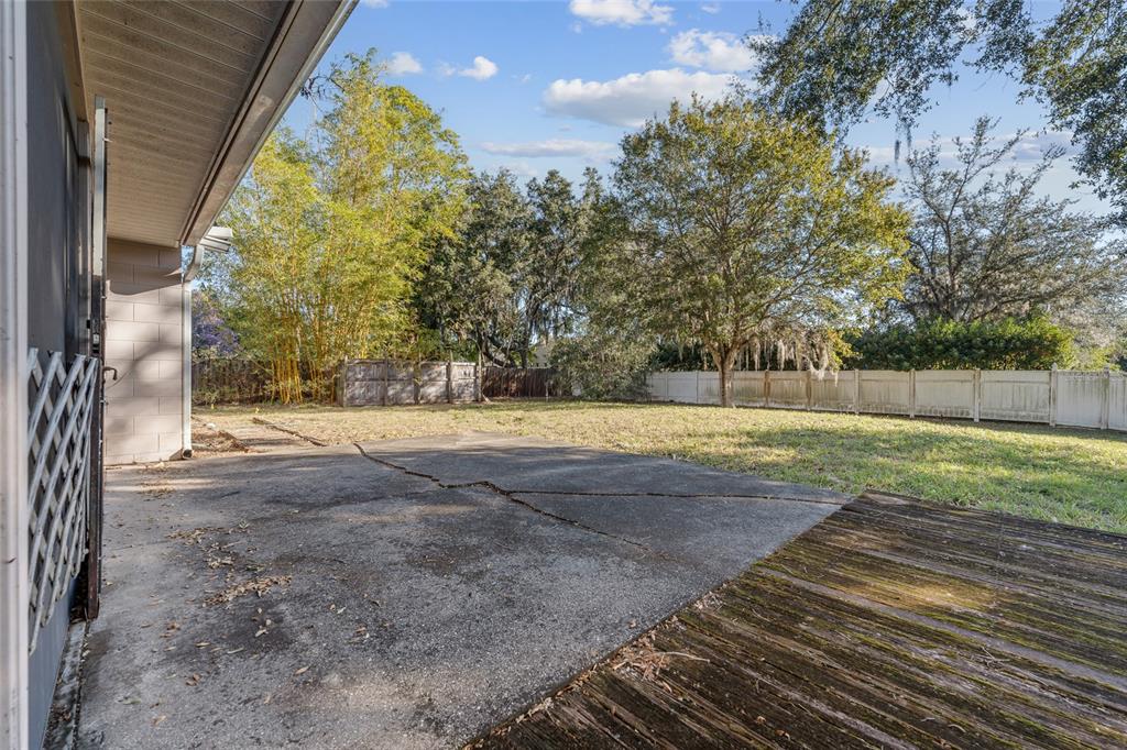 3179 Maple Run Kissimmee, FL 34744 - Photo 29 of 38