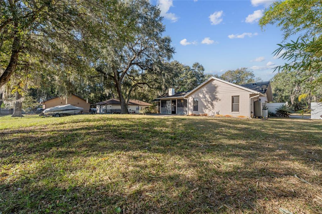 3179 Maple Run Kissimmee, FL 34744 - Photo 30 of 38