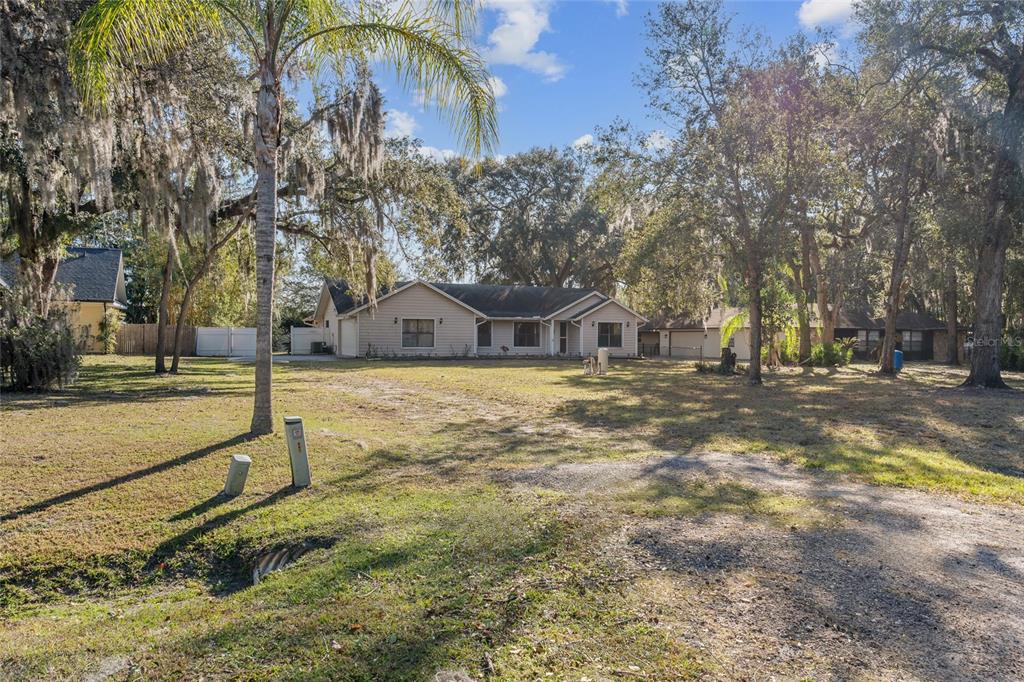 3179 Maple Run Kissimmee, FL 34744 - Photo 3 of 38