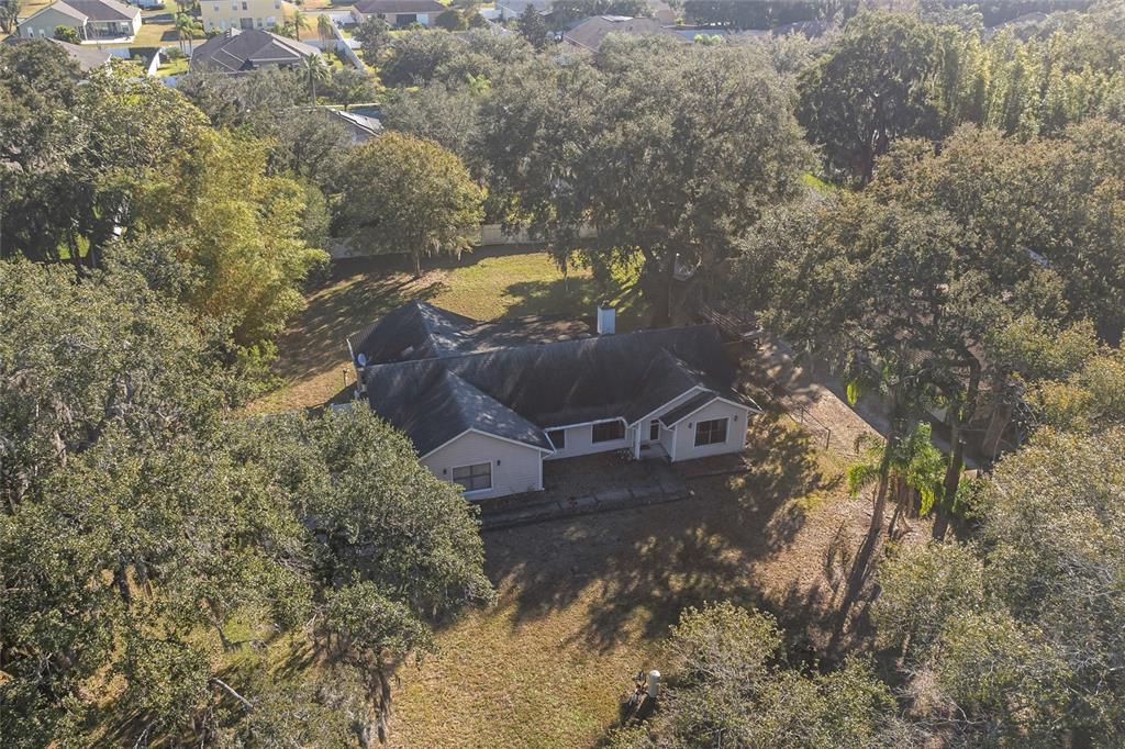 3179 Maple Run Kissimmee, FL 34744 - Photo 32 of 38