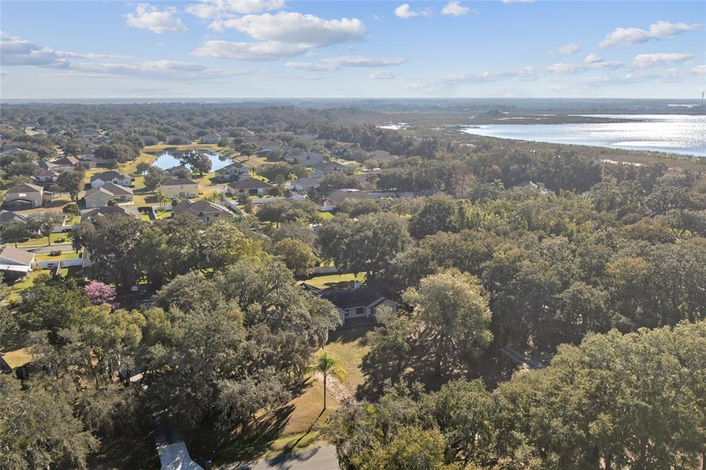 3179 Maple Run Kissimmee, FL 34744 - Photo 33 of 38