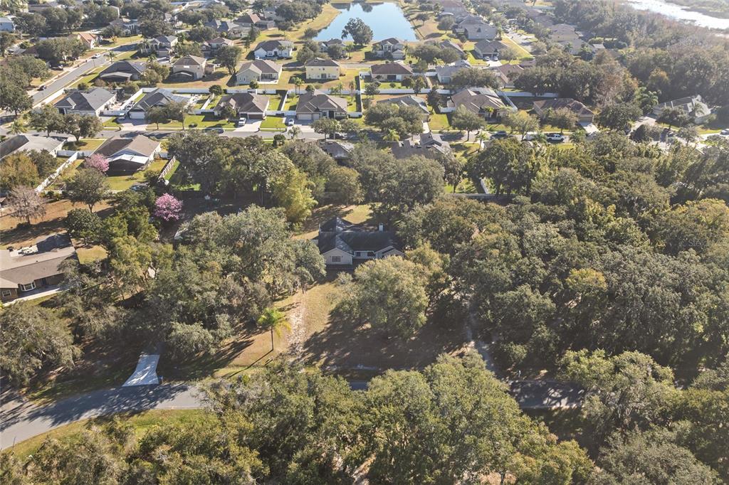 3179 Maple Run Kissimmee, FL 34744 - Photo 34 of 38