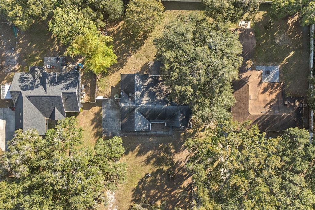 3179 Maple Run Kissimmee, FL 34744 - Photo 35 of 38