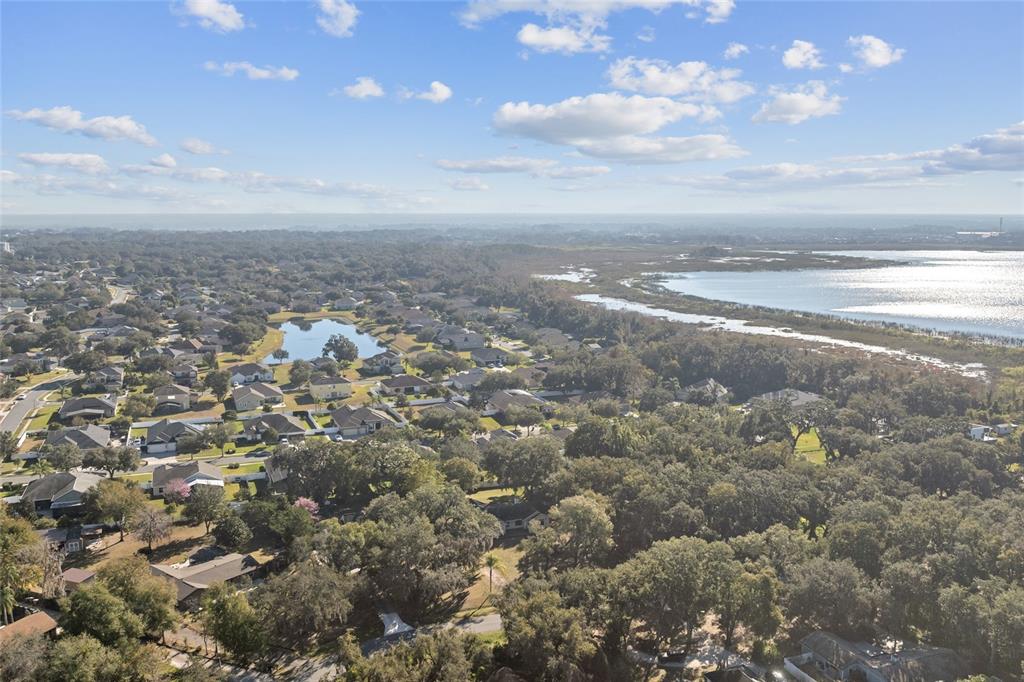 3179 Maple Run Kissimmee, FL 34744 - Photo 36 of 38