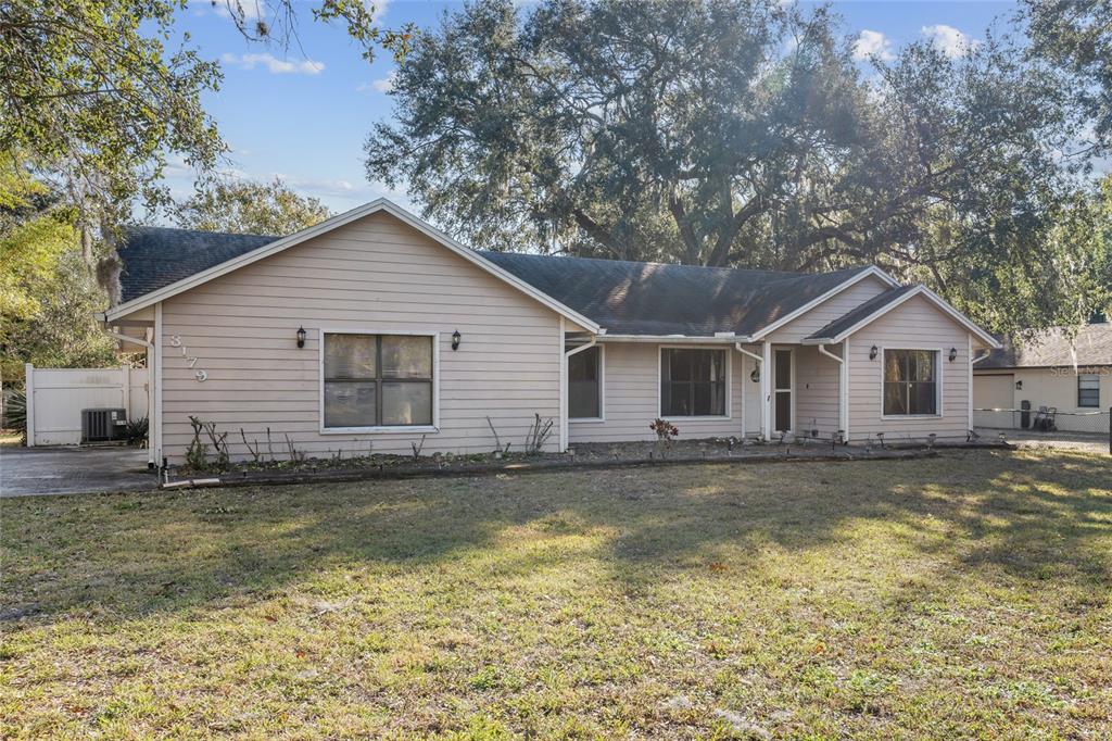 3179 Maple Run Kissimmee, FL 34744 - Photo 38 of 38