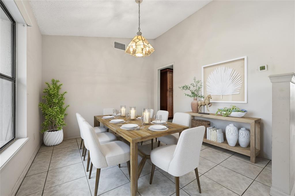 3179 Maple Run Kissimmee, FL 34744 - Photo 4 of 38