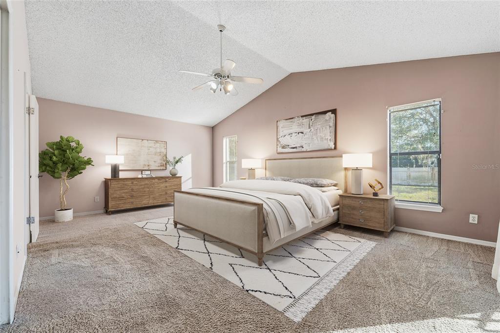 3179 Maple Run Kissimmee, FL 34744 - Photo 6 of 38