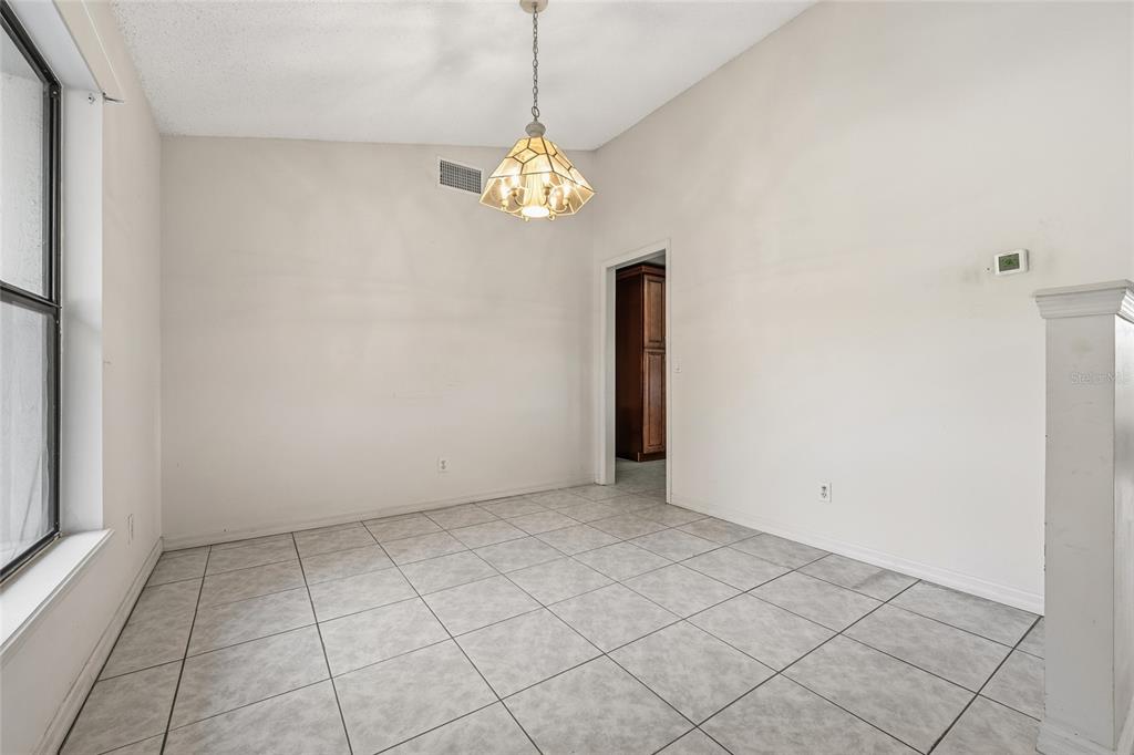 3179 Maple Run Kissimmee, FL 34744 - Photo 10 of 38