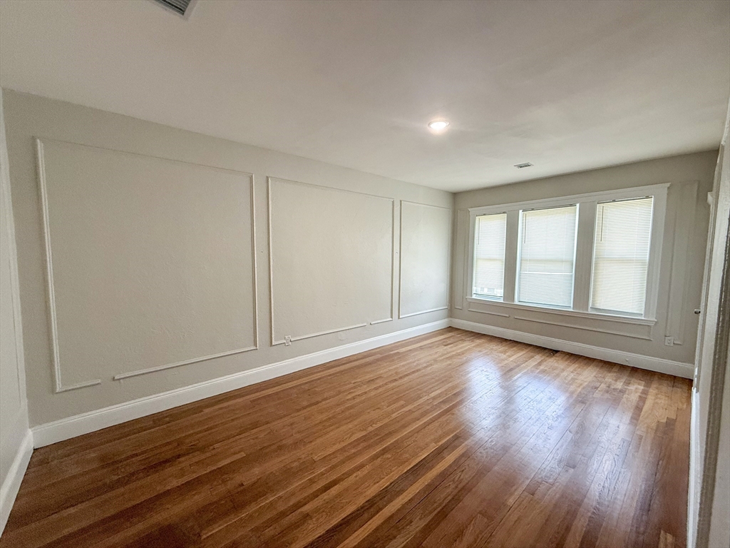 51 Pasadena Road, Unit 2 Boston, MA 02121 - Photo 6 of 15