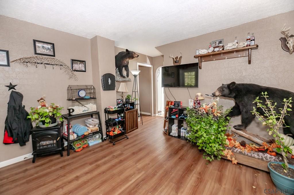 1119 Station Road Twin Rocks, PA 15960 - Photo 8 of 33 Gallery Image 8