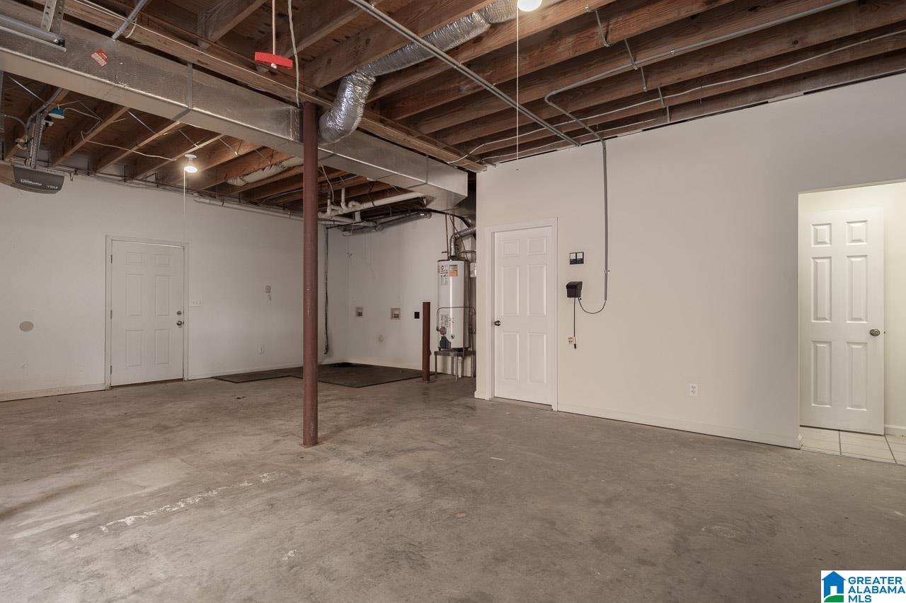 147 Cane Hedge Road Birmingham, AL 35210 - Photo 27 of 36