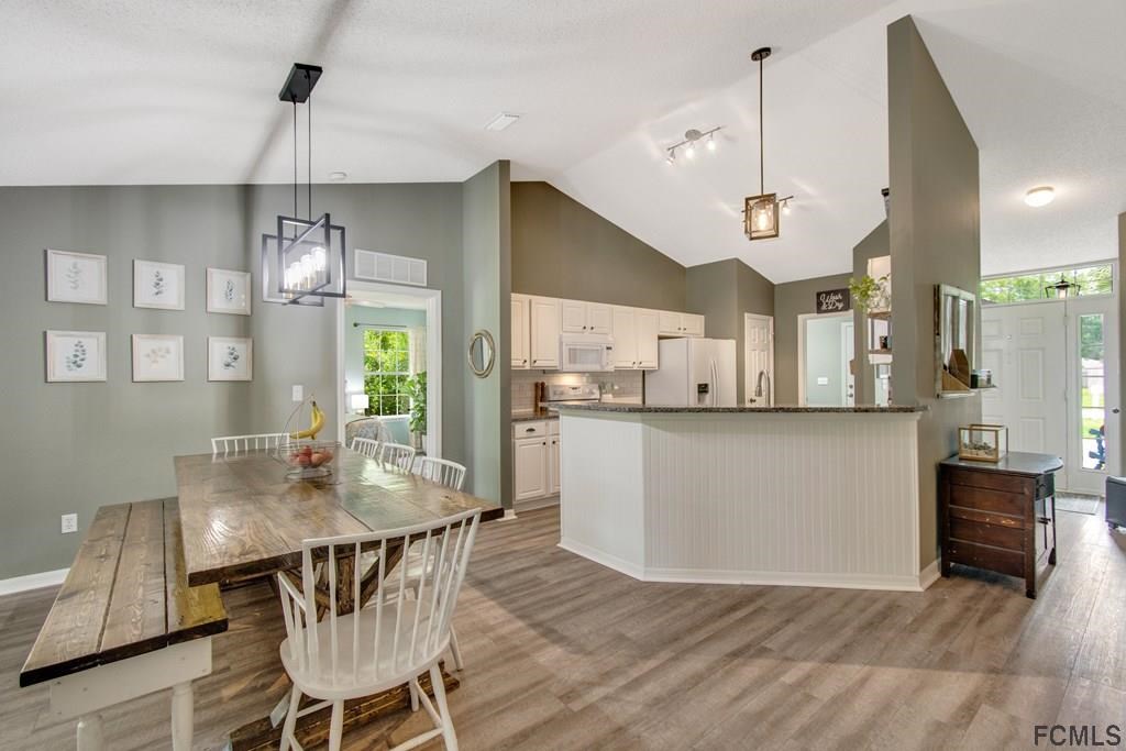 17 Ranshire Lane Palm Coast, FL 32164 - Photo 14 of 46 Gallery Image 14