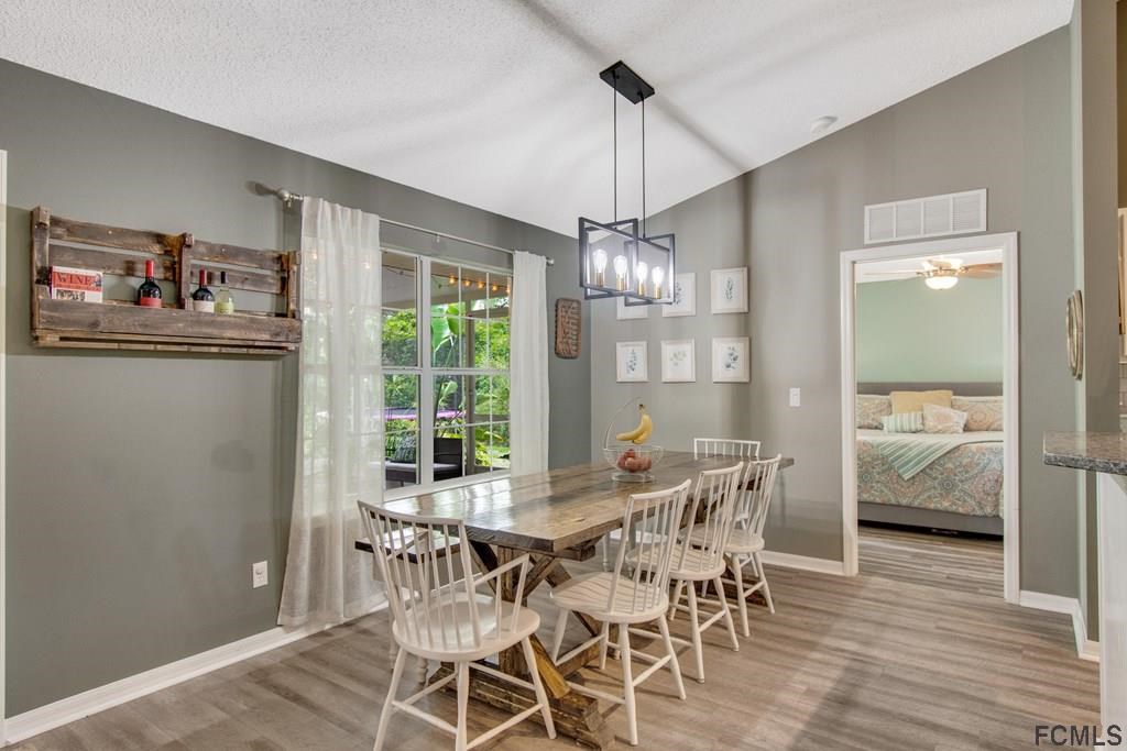 17 Ranshire Lane Palm Coast, FL 32164 - Photo 15 of 46 Gallery Image 15