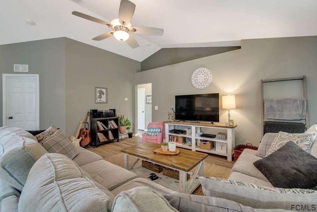 17 Ranshire Lane Palm Coast, FL 32164 - Photo 20 of 46 Gallery Image 20