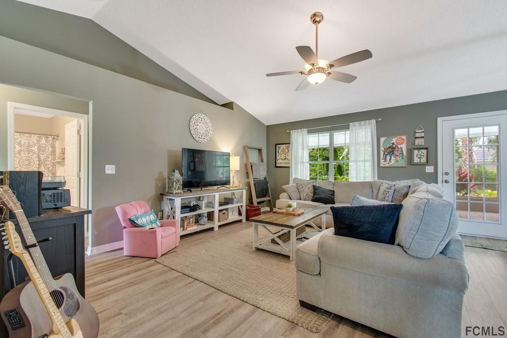 17 Ranshire Lane Palm Coast, FL 32164 - Photo 21 of 46 Gallery Image 21