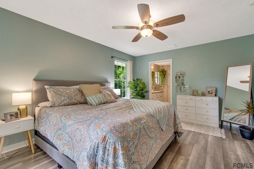 17 Ranshire Lane Palm Coast, FL 32164 - Photo 23 of 46 Gallery Image 23